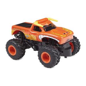 6060517 Monster Jam 1:24 Canavar Kamyonlar