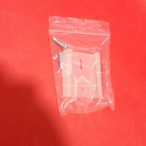 URVE Plastik ve Karton Bardaklara Uyumlu Sebil Bardaklığı Bütün Sebillere Uygun Cup Dispenser