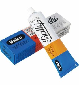 BÜYÜK BOY YAPIŞTIRICI 150GR