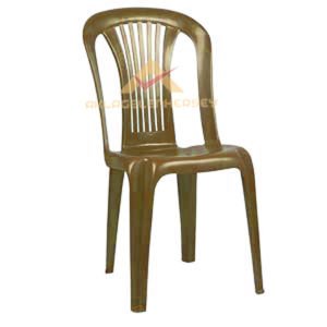 EN İYİ 1.KALİTE SAĞLAM SERT PLASTİK SANDALYE