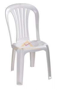 EN İYİ 1.KALİTE SAĞLAM SERT PLASTİK SANDALYE