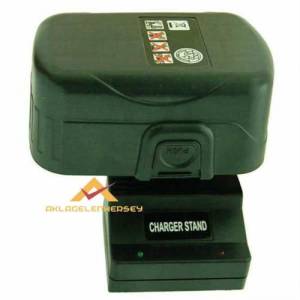 Çantalı Yedek Akülü Şarjlı Matkap-Şarjlı Vidalama 18 Parça Profesyonel Çift Akülü Şarjlı Matkap Seti