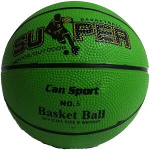 KAUÇUK MALZEME 5 NUMARA BASKETBOL TOPU STANDART BOY  İÇ VE DIŞ MEKANDA KULLANIMA UYGUN