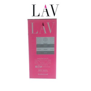 LAV ASENA ASN274 6'LI ÇAY TABAĞI VAZGEÇİLMEZ İNCE BELLİ İÇİN