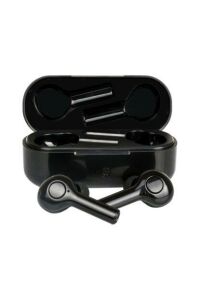 Syrox- MX10 Bluetooth Kablosuz Kulak İçi Spor Kulaklık Kaliteli