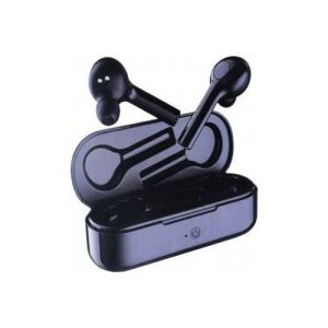 Syrox- MX10 Bluetooth Kablosuz Kulak İçi Spor Kulaklık Kaliteli