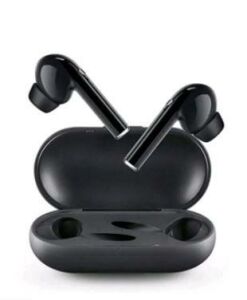 Syrox- MX10 Bluetooth Kablosuz Kulak İçi Spor Kulaklık Kaliteli