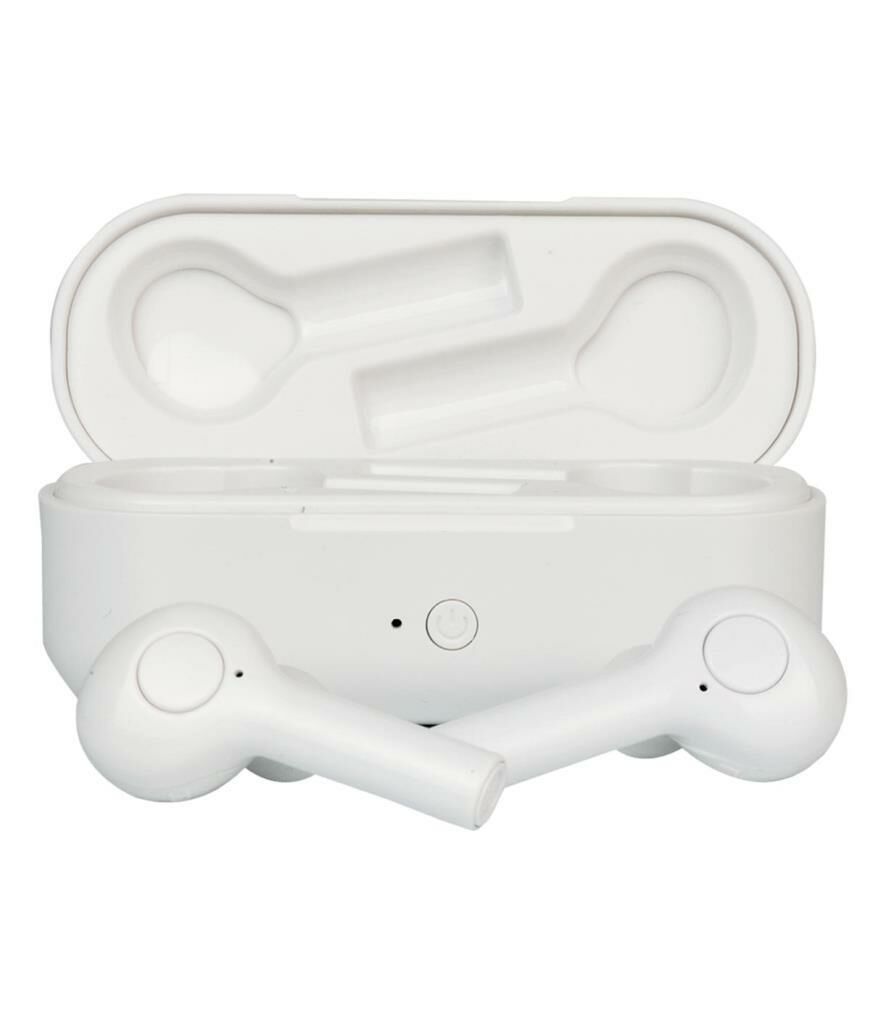 Syrox- MX10 Bluetooth Kablosuz Kulak İçi Spor Kulaklık Kaliteli