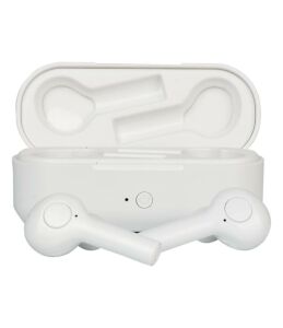 Syrox- MX10 Bluetooth Kablosuz Kulak İçi Spor Kulaklık Kaliteli