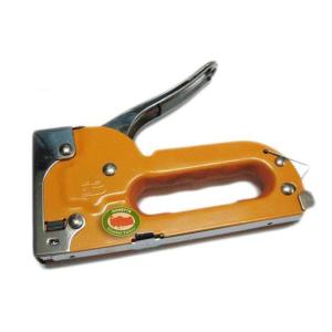 ÇELİK MOBİLYACI ZIMBA MAKİNESİ 5000ad ÇAKMA TELİ