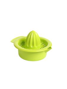 SC258 Suncook Sağlıklı Plastik Kolay Kullanışlı Pratik Ekonomik Limonluk Çok Renkli