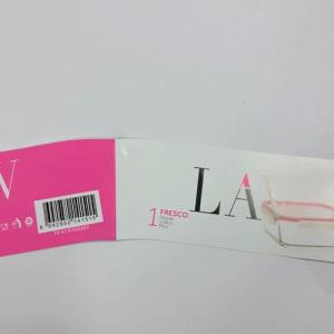 Lav Fresco Hava Geçirmez Saklama Kabı Mutfak Gereci 19x19x8 cm