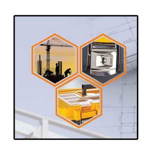 Tekerlekli, Çekçekli,Metal Kilitli Profesyonel Mega Mobil Takım Çantası 73x50xh:47cm