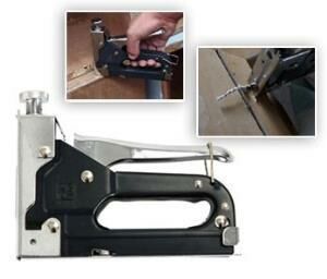 MOBİLYA ZIMBA TABANCASI ÇAKMA TELİ 1.2x14x10.6mm