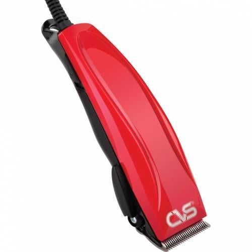 Cvs patra elektrikli saç ve sakal kesme makinesi traş makinesi