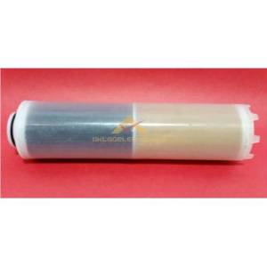 Berraksu Arıtma Cihazı Filtresi %50karbon-Reçine