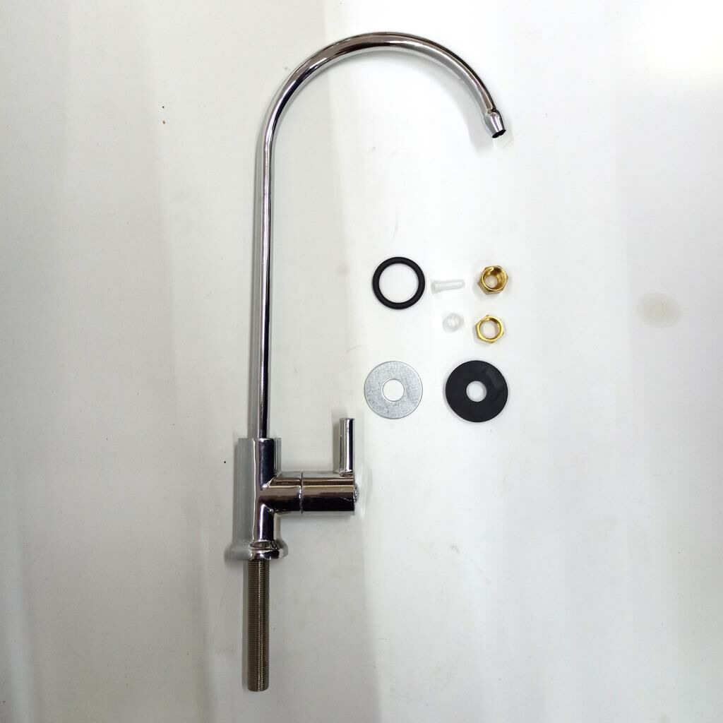 PRATİK KALİTELİ BEYAZSU SU ARITMA CİHAZI MUSLUĞU ANKASTRE TİP LÜKS TİP