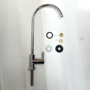 PRATİK KALİTELİ BEYAZSU SU ARITMA CİHAZI MUSLUĞU ANKASTRE TİP LÜKS TİP