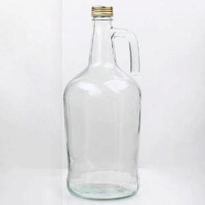 Büyük Boy Kapaklı Kulplu Dayanıklı Yağdanlık Sosluk 3L 36 cm Sıvı Saklama