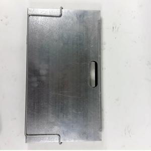 Laptop model katlanır mangal çantalı 46x34 cm Çanta Mangal