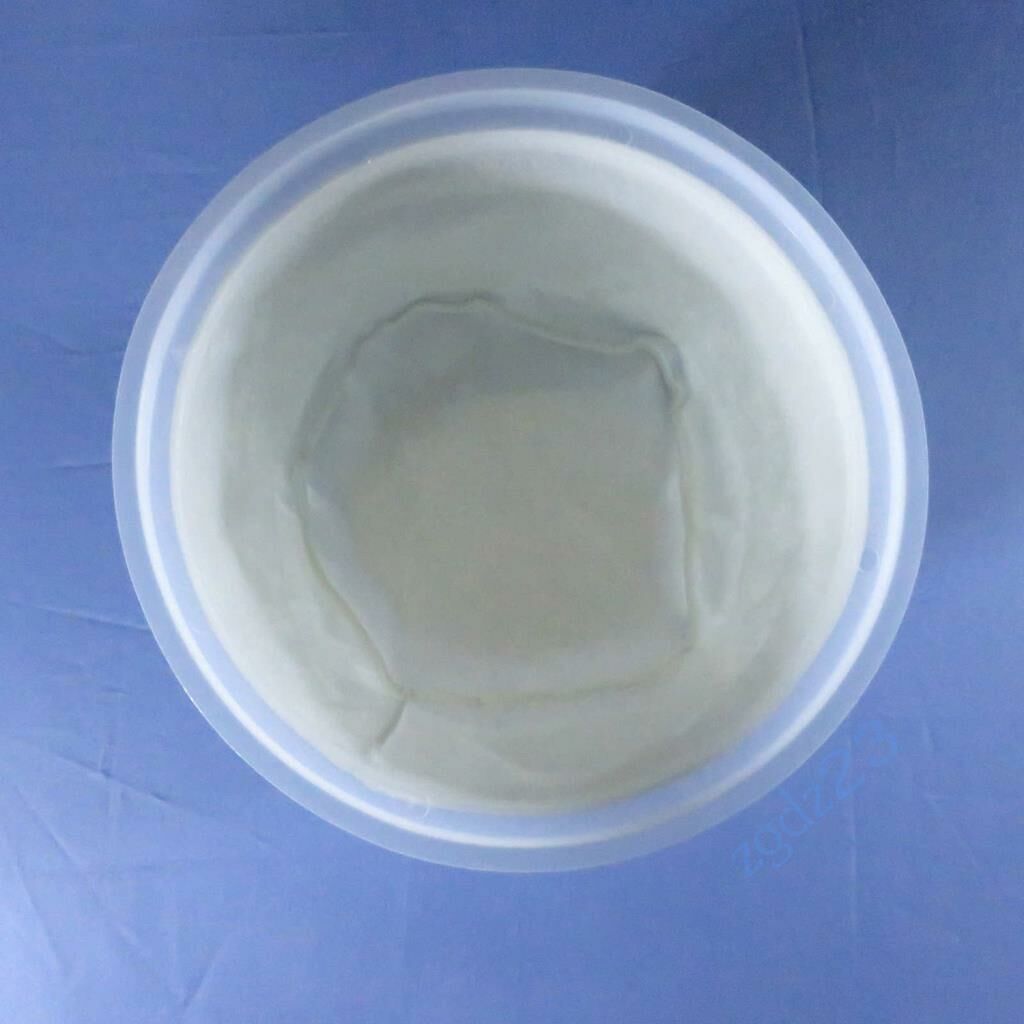 YÜKSEK PERFORMANSLI FİLTRASYON ÖZELLİKLİ ROWENTA RB 50 ÇEMBER BEZ TORBA