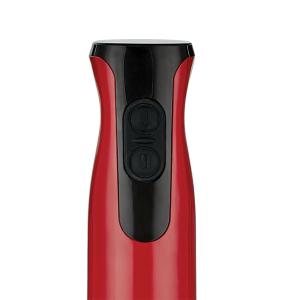 Sinbo Blender Seti 1000 Watt Turbolu 2 Kademeli Sinbo  SHB 3141