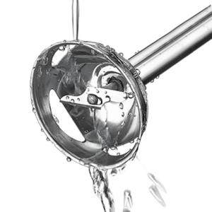 Sinbo Blender Seti 1000 Watt Turbolu 2 Kademeli Sinbo  SHB 3141