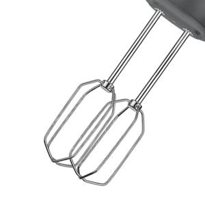 Sinbo Blender Seti 1000 Watt Turbolu 2 Kademeli Sinbo  SHB 3141