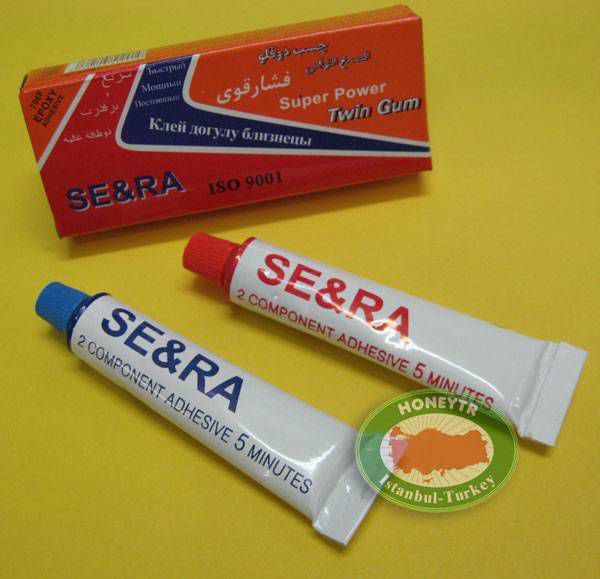 SİHİRLİ METAL YAPIŞTIRICISI 2 TÜP HALİNDE SATILMAKTADIR,ZORLU KOŞULLARIN MÜKEMMEL YAPIŞTIRICISI