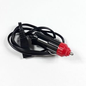 Çelik İç Yüzeyli 12-24 Volt Oto Kettle - Oto Çay Ve Kahve Makinesi Pratik Dayanıklı Şık Tasarım