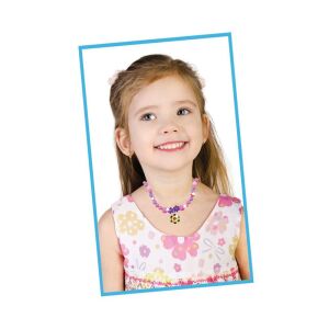 Barbie Takı Seti Büyük El Çantası