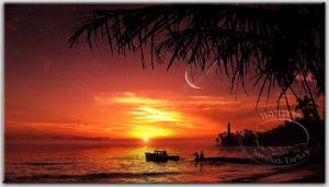 100x70 AHŞAP ÇERÇEVELİ CANVAS TABLO BÜYÜKBOY0030