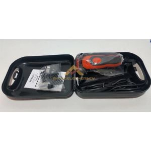 ÇantasızÜrün Evcil Hayvan Traş Makinesi Kedi Köpek Tıraş Makinesi