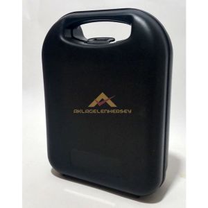 ÇantasızÜrün Evcil Hayvan Traş Makinesi Kedi Köpek Tıraş Makinesi