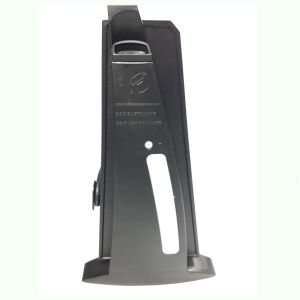 Kumtel Buharlı Soba - KS 2831, 3 çubuklu 1800 watt devrilme emniyetli ısıtıcı