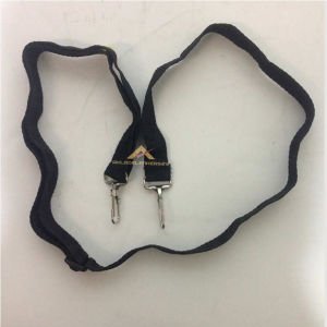 GÜÇLÜ ŞARJLI PROJEKTÖR VE IŞILDAK 5 WATT LED PROJEKTÖR,25 SMD LED IŞILDAK 2 ÜRÜN BİR ARADA-1