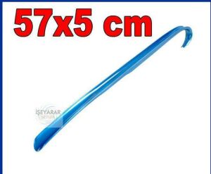 Xl büyük boy lüks ayakkabı çekeceği 57cm
