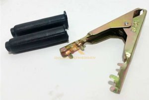 AKÜ KUTUPBAŞI TAKVİYE KABLOSU MAŞASI YAYLI PENSE