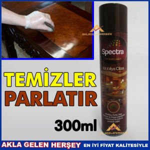 MOBİLYA CİLASI KAPI,PARKE,MOBİLYA MÜKEMMEL SONUÇ