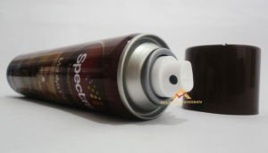 MOBİLYA CİLASI KAPI,PARKE,MOBİLYA MÜKEMMEL SONUÇ