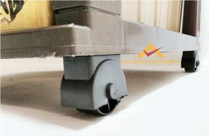 BÜYÜK BOY 4 ÇEKMECELİ İSTANBUL DESENLİ KOMİDİN,nostalji seri=istanbuldan değişik çizimli manzaralar