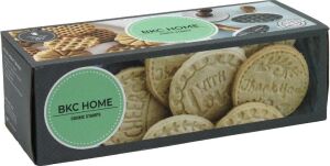 3 LÜ KURABİYE MÜHÜRÜ