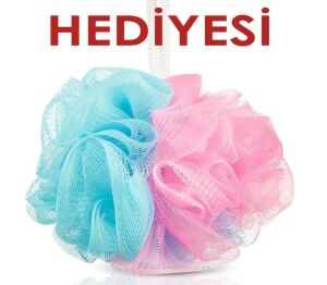 Dünya Starı 9 Emniyetli Elektrik Tasarruflu Şofben Duş Lifi Hediye World Star Şohben 3 Yıl Garanti