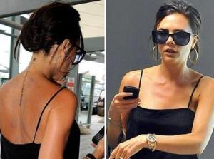 12 parça vakumlu hacamat kupa çekme seti