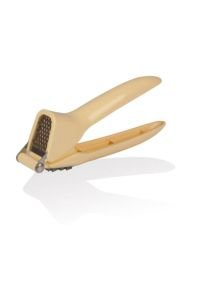 SC264 Suncook 1 Adet Çok Renkli Pratik Lüx Sarımsak Ezici Sağlığa Uygun Plastik