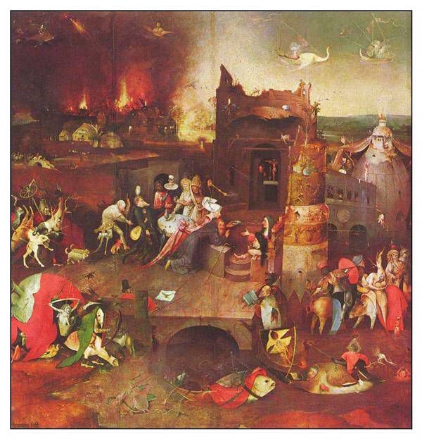 AHŞAP ÇERÇEVELİ CANVAS TABLO RESSAMLAR1121 40x30