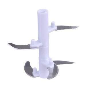 Büyük boy ipli el rondosu,5 bıçaklı kilitli kapak,geniş hazneli ip çekmeli soğan rondosu doğrayıcı