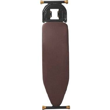 ÜTÜ MASASI 36X114CM METAL TABLE