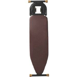 ÜTÜ MASASI 36X114CM METAL TABLE