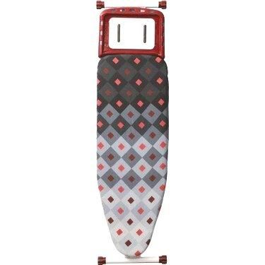 ÜTÜ MASASI 42X123CM METAL TABLE